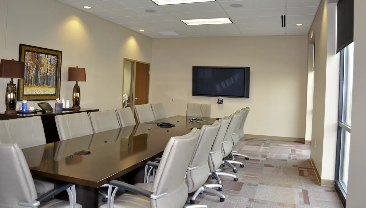 Commercial Interior design Commercial Interior design