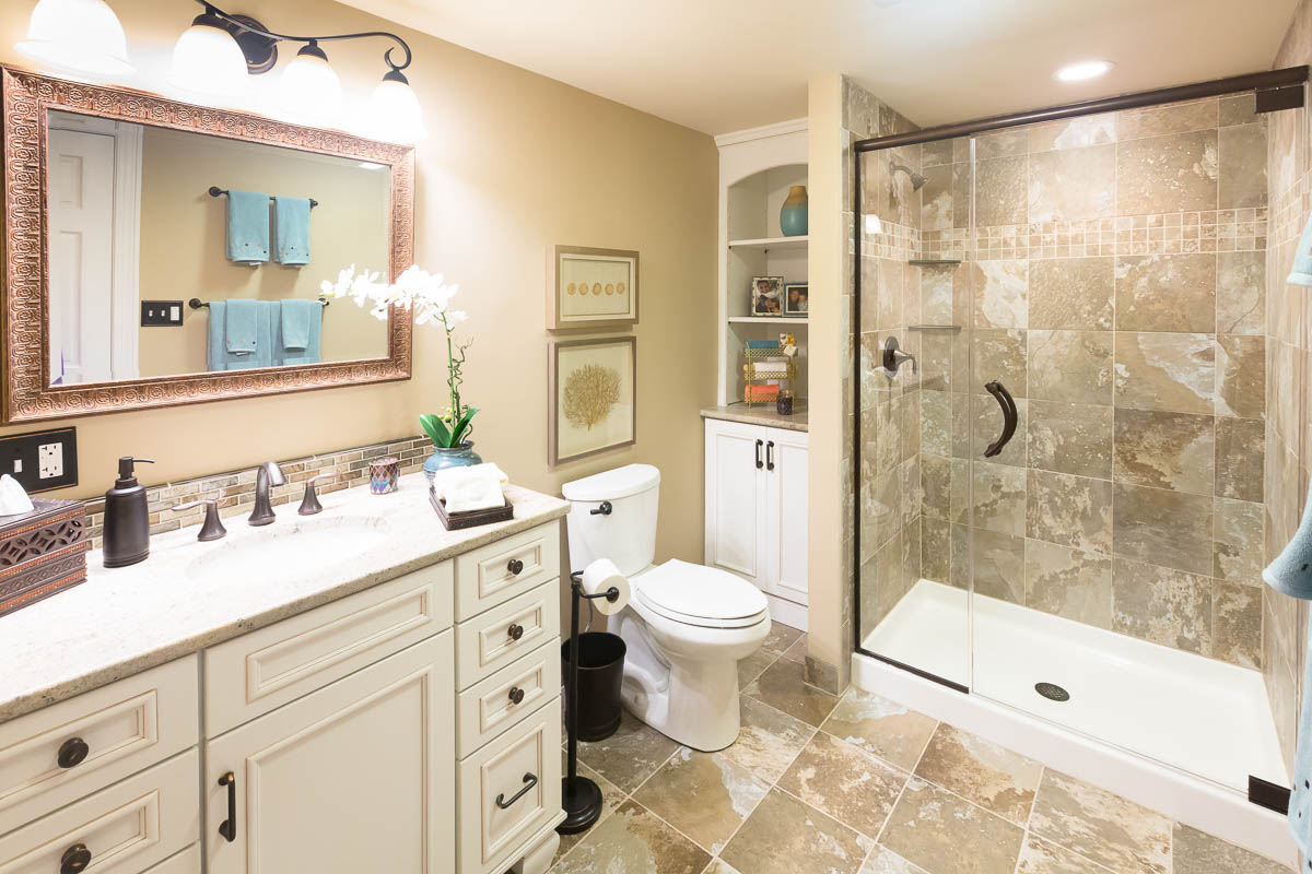 WOI-H.photography142