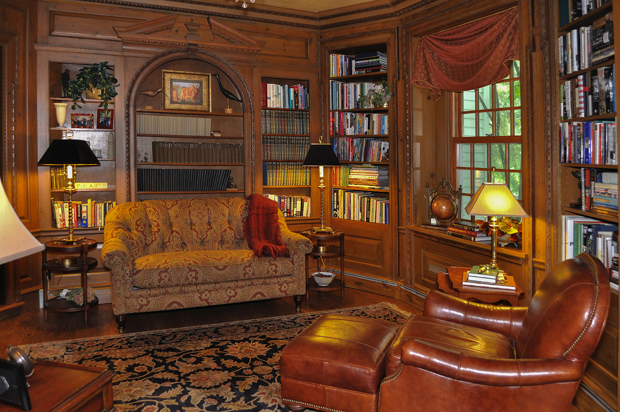 carmen_boyer_mon_510-1280w